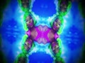 Nicki Minaj - Starships (Explicit)